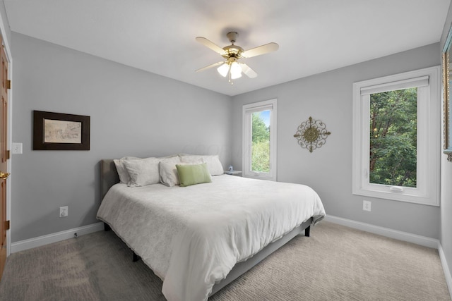 4584 Coldstream Ct, Westerville, OH 43082 - photo 27
