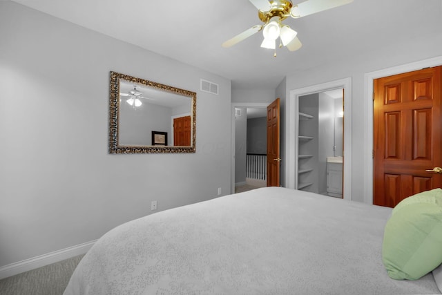4584 Coldstream Ct, Westerville, OH 43082 - photo 28