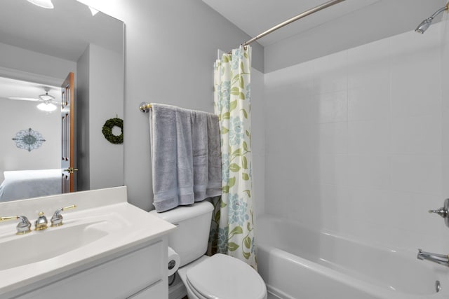 4584 Coldstream Ct, Westerville, OH 43082 - photo 29
