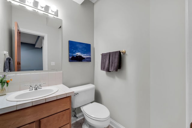 4584 Coldstream Ct, Westerville, OH 43082 - photo 43