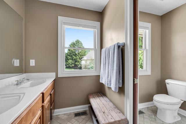 4584 Coldstream Ct, Westerville, OH 43082 - photo 33