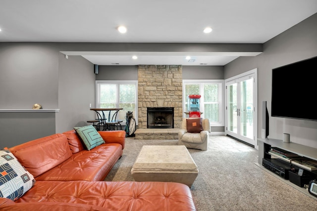 4584 Coldstream Ct, Westerville, OH 43082 - photo 38