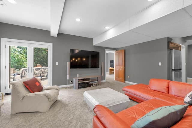 4584 Coldstream Ct, Westerville, OH 43082 - photo 44
