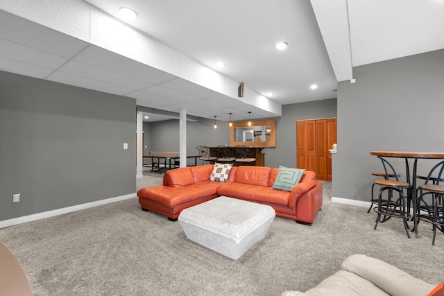 4584 Coldstream Ct, Westerville, OH 43082 - photo 39