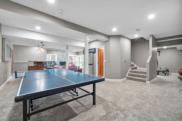 4584 Coldstream Ct, Westerville, OH 43082 - photo 41
