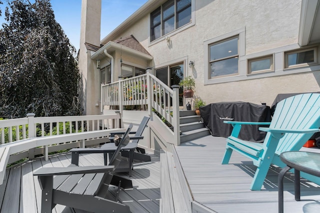 4584 Coldstream Ct, Westerville, OH 43082 - photo 49
