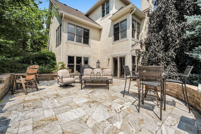 4584 Coldstream Ct, Westerville, OH 43082 - photo 52