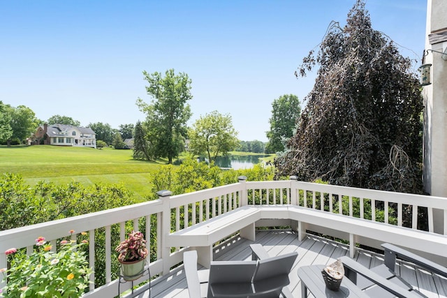 4584 Coldstream Ct, Westerville, OH 43082 - photo 50