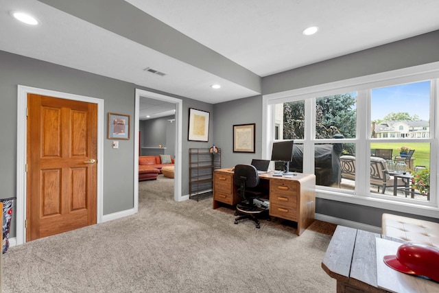 4584 Coldstream Ct, Westerville, OH 43082 - photo 46
