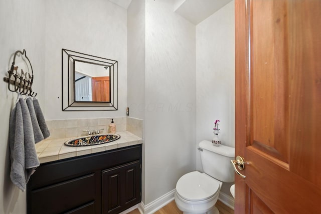 4584 Coldstream Ct, Westerville, OH 43082 - photo 21