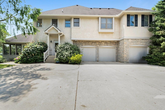 4584 Coldstream Ct, Westerville, OH 43082 - photo 47