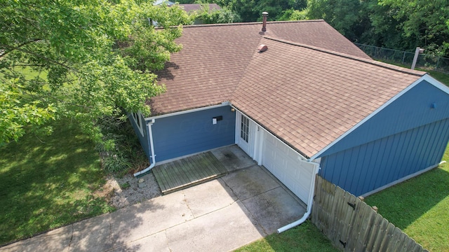 1103 Fairwood Ave, Marion, OH 43302 - photo 3
