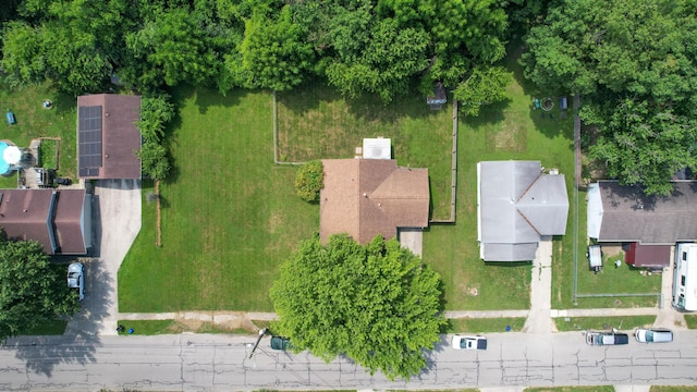1103 Fairwood Ave, Marion, OH 43302 - photo 44