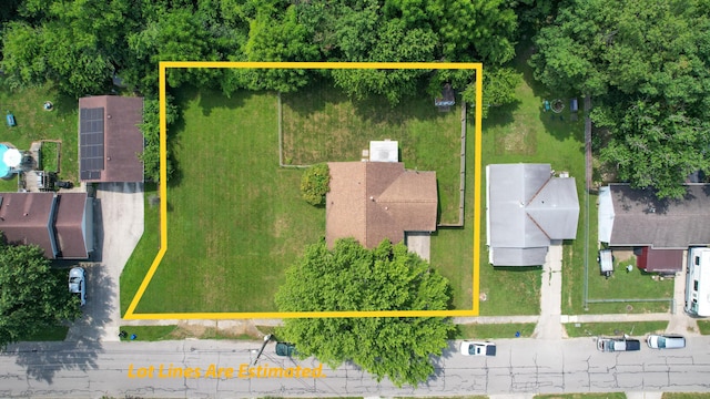 1103 Fairwood Ave, Marion, OH 43302 - photo 45