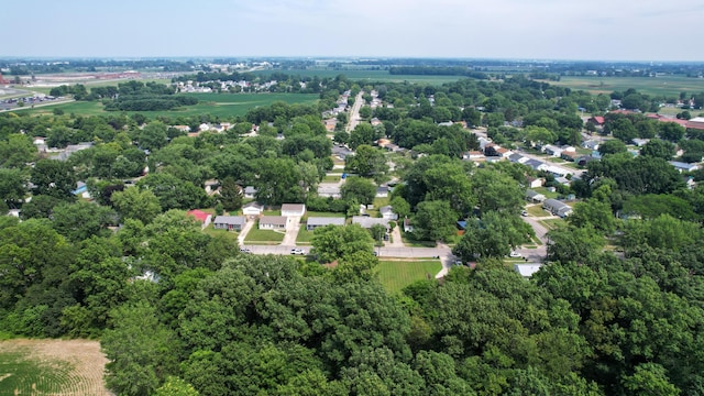 1103 Fairwood Ave, Marion, OH 43302 - photo 47