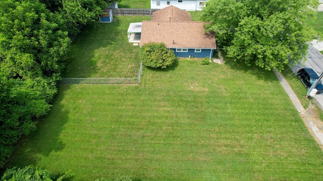 1103 Fairwood Ave, Marion, OH 43302 - photo 43