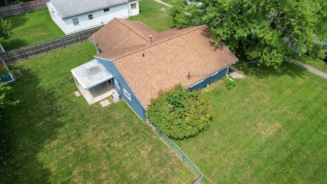 1103 Fairwood Ave, Marion, OH 43302 - photo 42