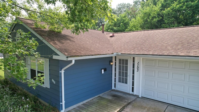 1103 Fairwood Ave, Marion, OH 43302 - photo 2
