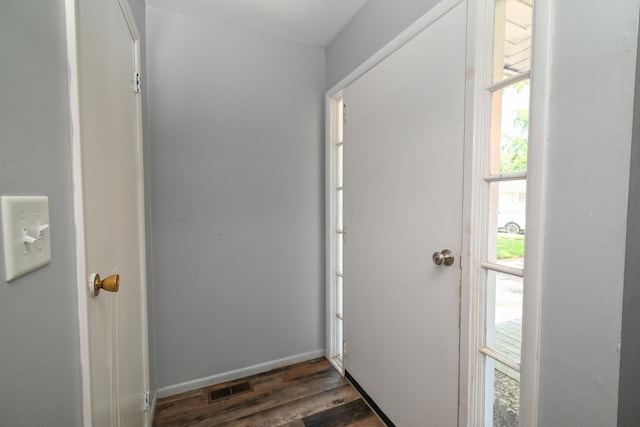 1103 Fairwood Ave, Marion, OH 43302 - photo 7