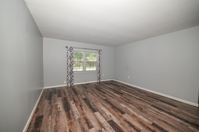 1103 Fairwood Ave, Marion, OH 43302 - photo 9