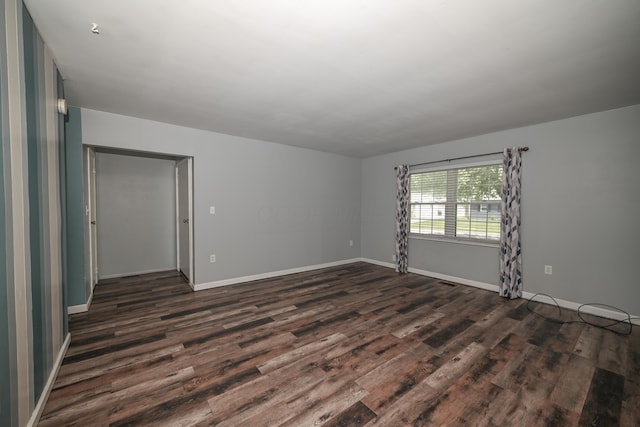 1103 Fairwood Ave, Marion, OH 43302 - photo 8