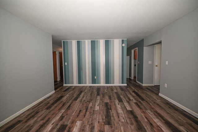 1103 Fairwood Ave, Marion, OH 43302 - photo 10