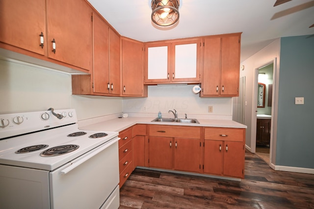 1103 Fairwood Ave, Marion, OH 43302 - photo 11