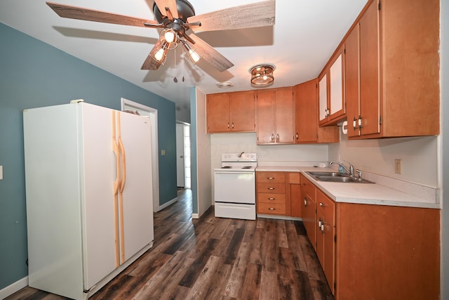 1103 Fairwood Ave, Marion, OH 43302 - photo 12