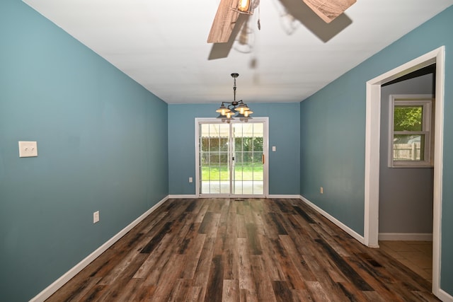 1103 Fairwood Ave, Marion, OH 43302 - photo 15