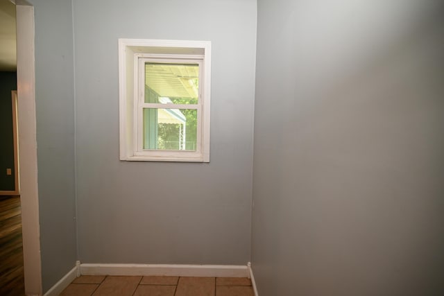 1103 Fairwood Ave, Marion, OH 43302 - photo 17