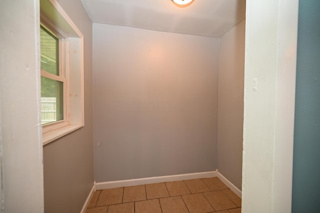1103 Fairwood Ave, Marion, OH 43302 - photo 18