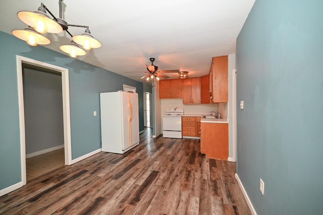 1103 Fairwood Ave, Marion, OH 43302 - photo 14