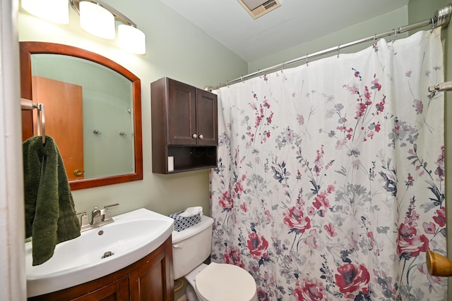 1103 Fairwood Ave, Marion, OH 43302 - photo 19