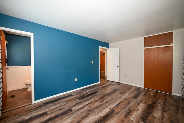 1103 Fairwood Ave, Marion, OH 43302 - photo 21