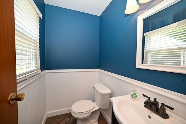 1103 Fairwood Ave, Marion, OH 43302 - photo 23