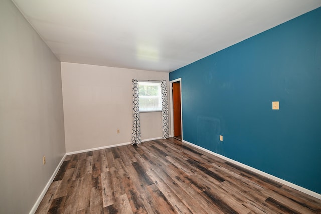1103 Fairwood Ave, Marion, OH 43302 - photo 22