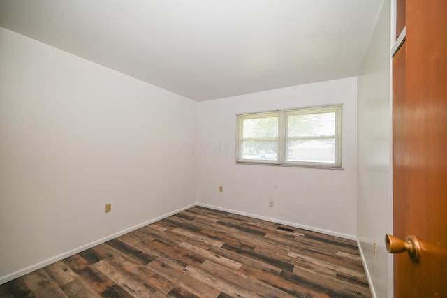 1103 Fairwood Ave, Marion, OH 43302 - photo 25