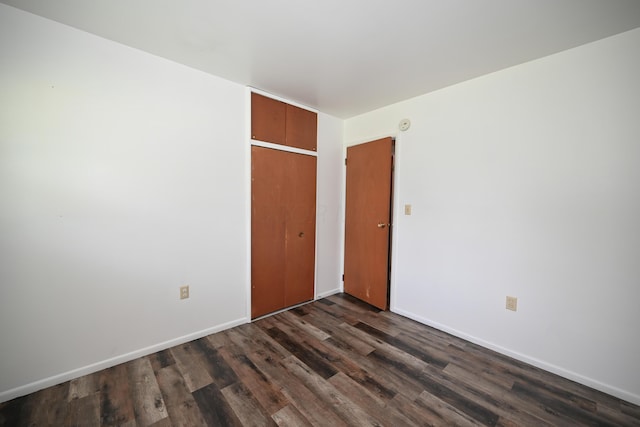 1103 Fairwood Ave, Marion, OH 43302 - photo 26