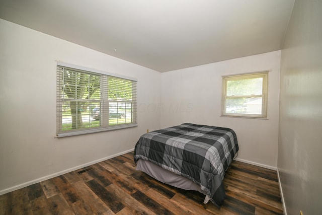 1103 Fairwood Ave, Marion, OH 43302 - photo 27