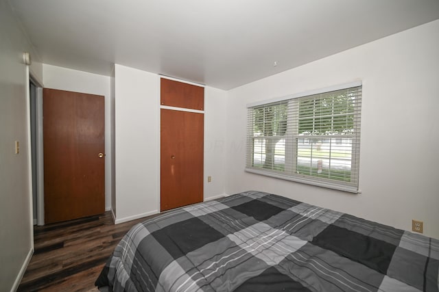 1103 Fairwood Ave, Marion, OH 43302 - photo 28