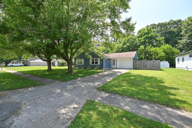1103 Fairwood Ave, Marion, OH 43302 - photo 1