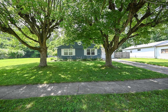 1103 Fairwood Ave, Marion, OH 43302 - photo 5