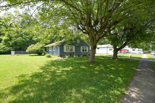 1103 Fairwood Ave, Marion, OH 43302 - photo 6