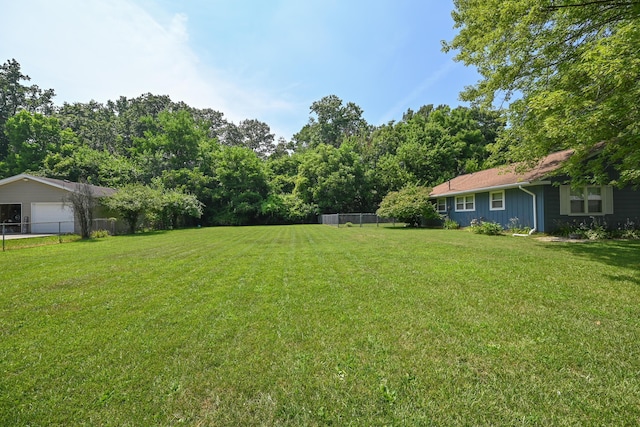 1103 Fairwood Ave, Marion, OH 43302 - photo 36