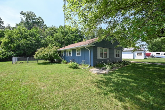 1103 Fairwood Ave, Marion, OH 43302 - photo 35