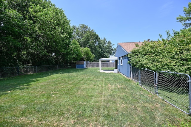 1103 Fairwood Ave, Marion, OH 43302 - photo 37