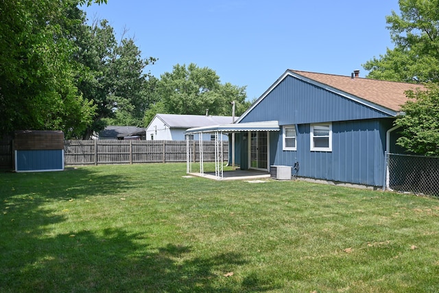 1103 Fairwood Ave, Marion, OH 43302 - photo 38