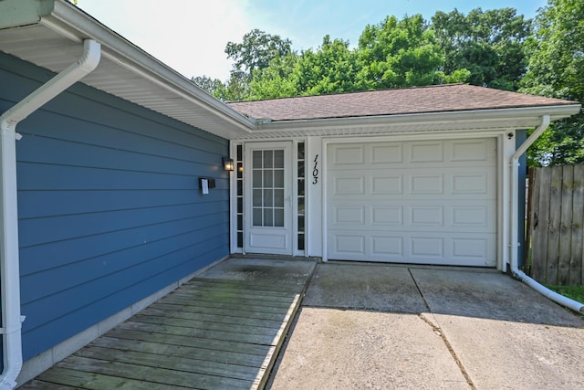 1103 Fairwood Ave, Marion, OH 43302 - photo 4