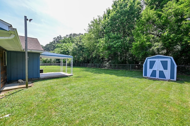 1103 Fairwood Ave, Marion, OH 43302 - photo 39
