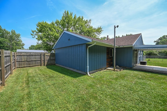 1103 Fairwood Ave, Marion, OH 43302 - photo 34